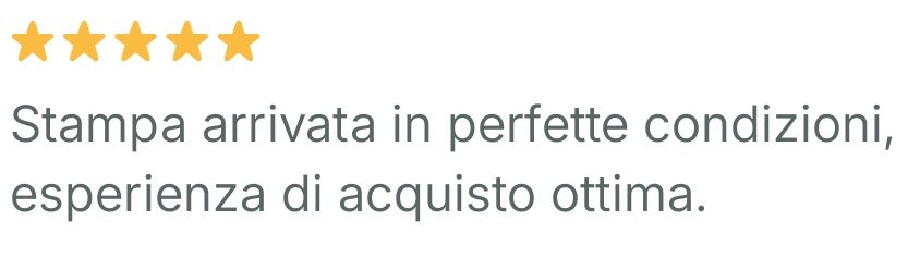 RECENSIONE