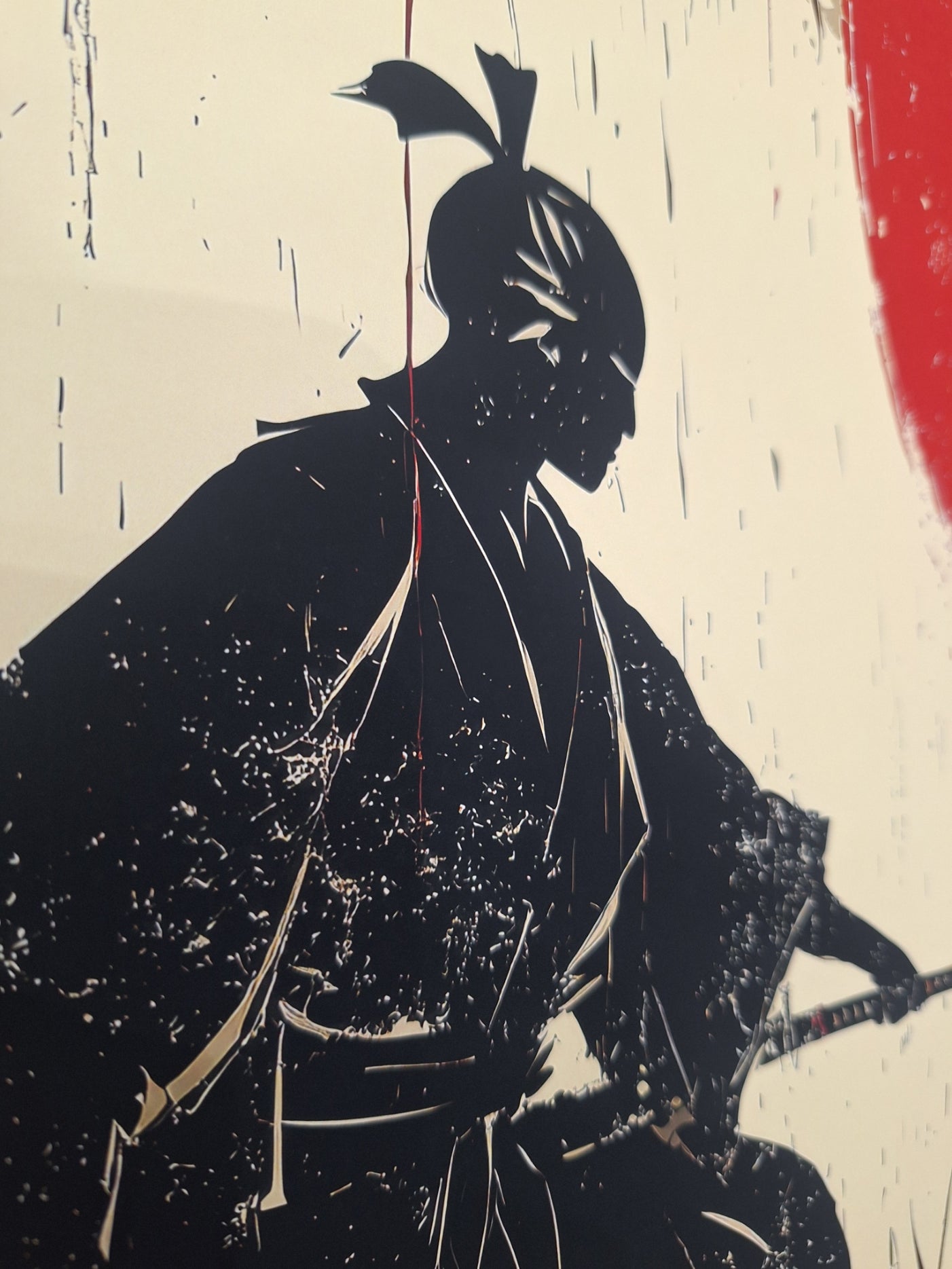 Promessa sotto i Sakura