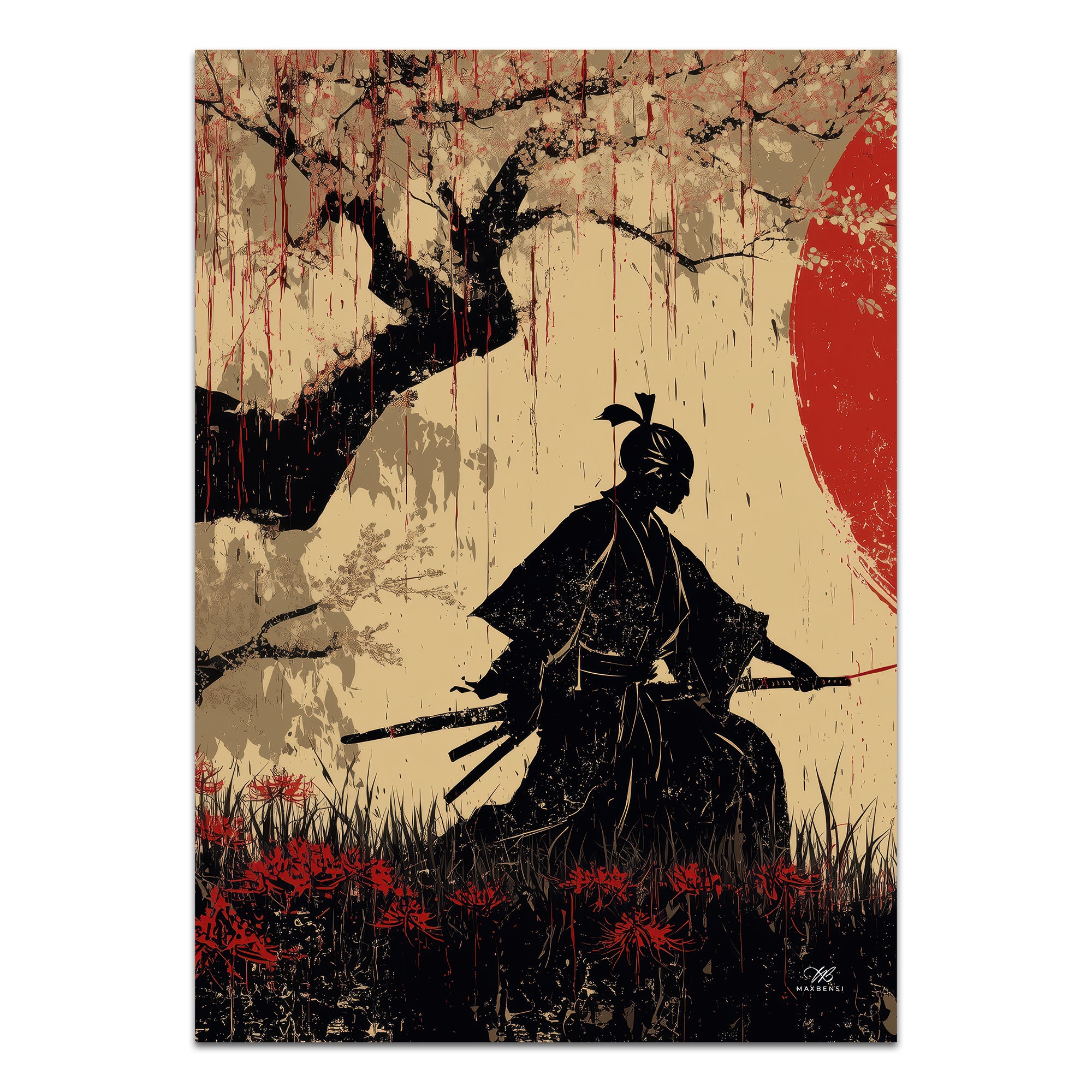 Promessa sotto i Sakura