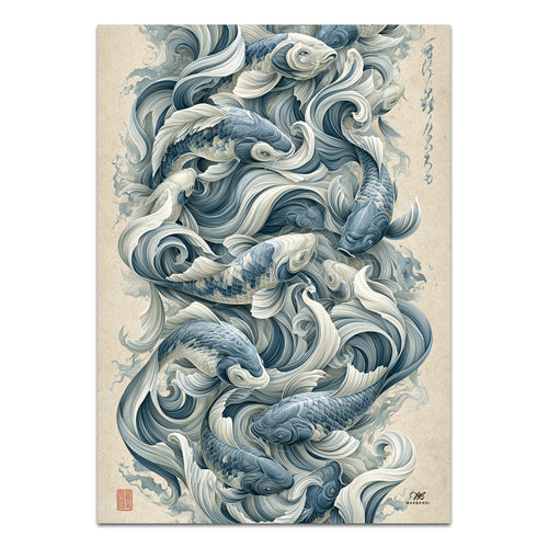 Flusso d'Ardesia