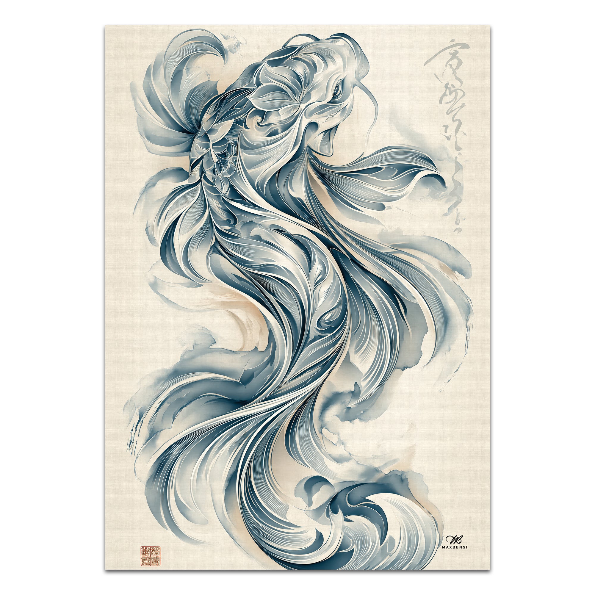 Respiro d'Aether
