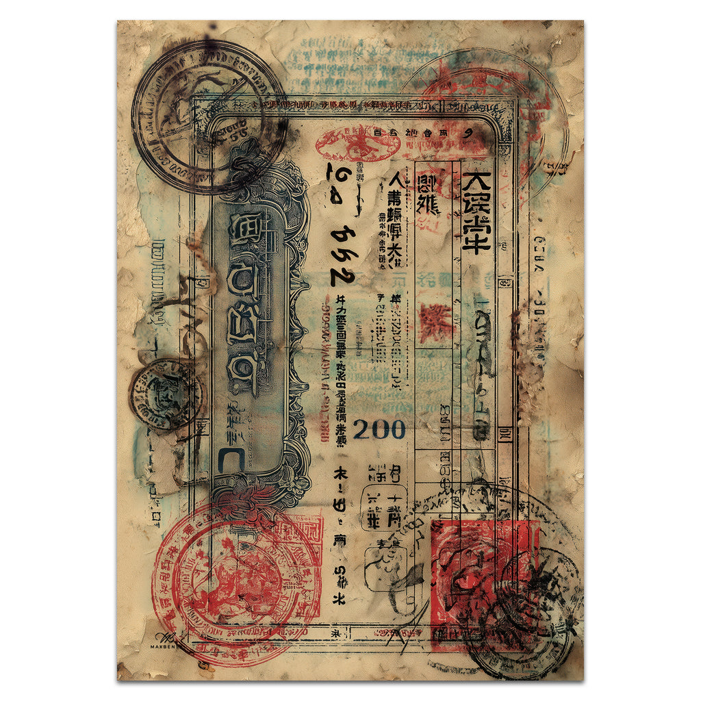 L'Archivio del Viaggiatore