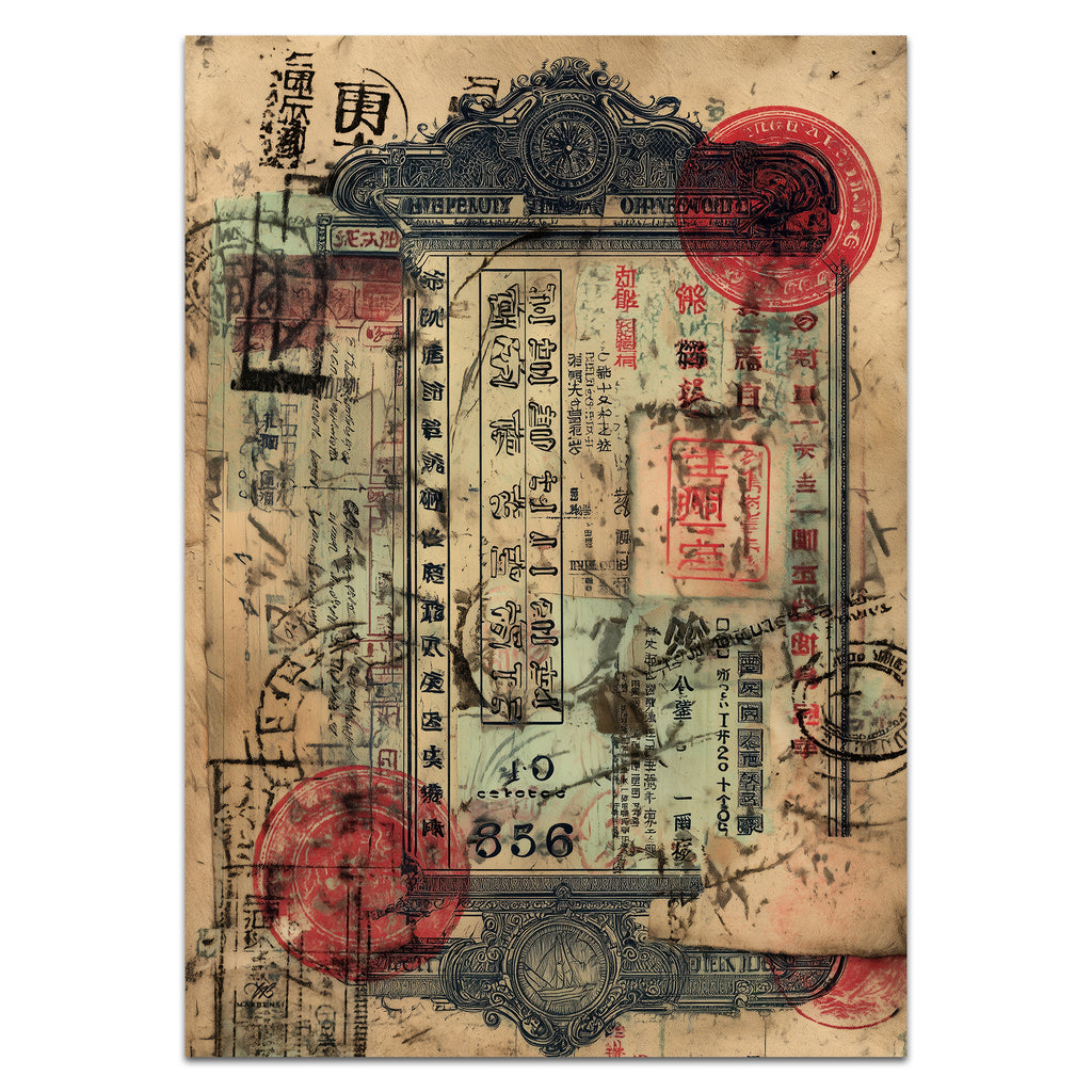 Frammenti di Frontiera