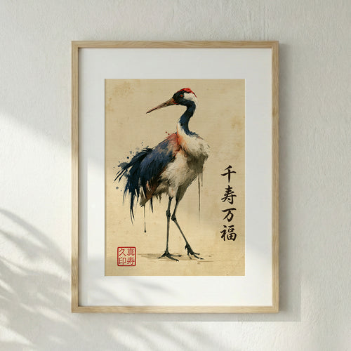 Eleganza Senza Tempo