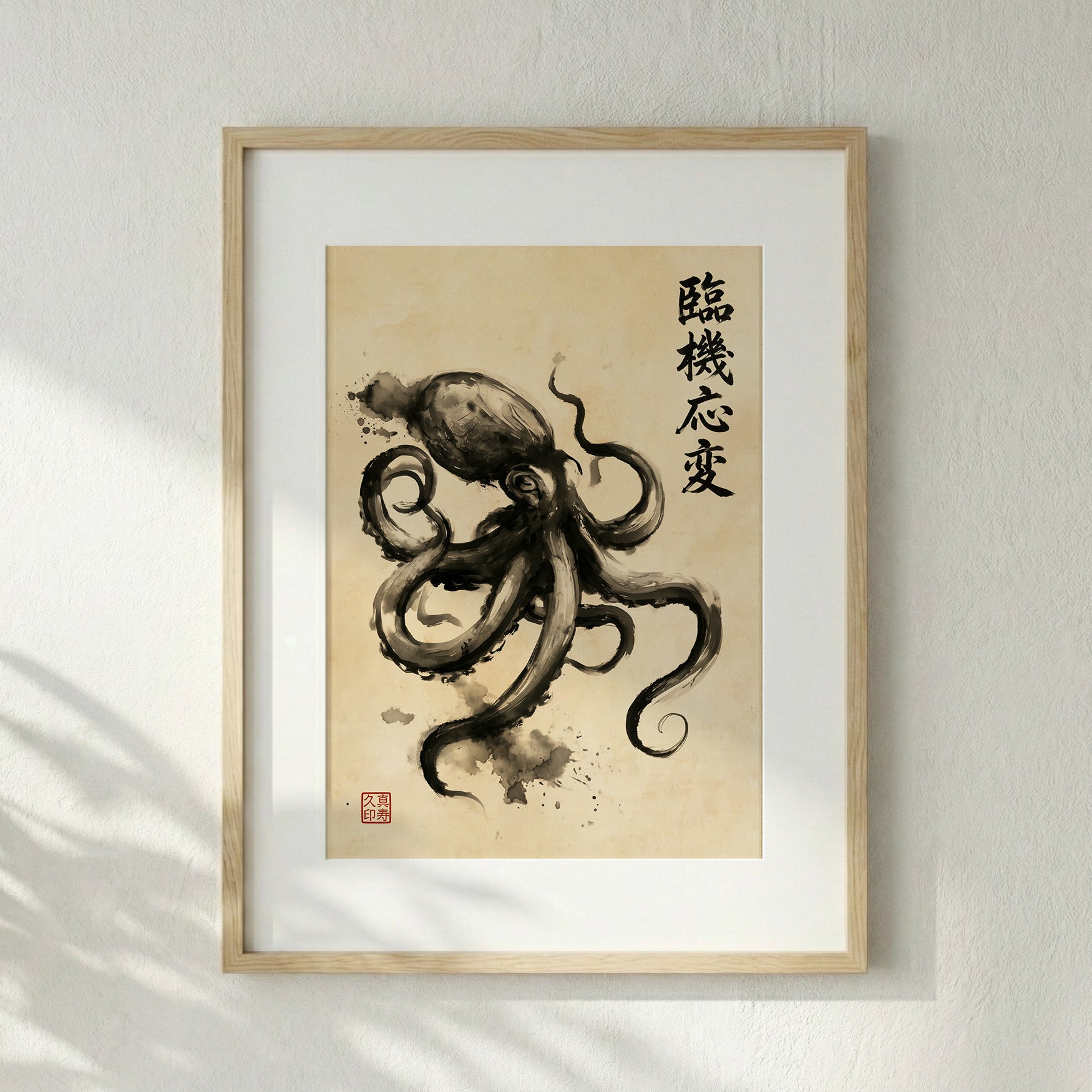 L'Arte dell'Adattamento