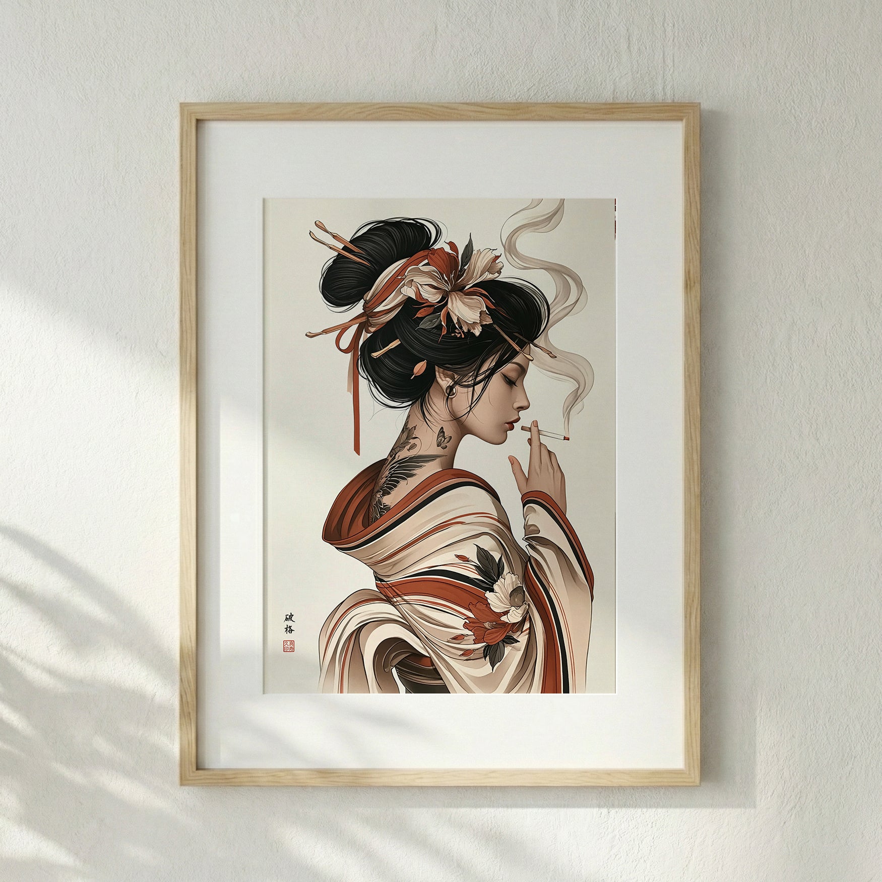 Volute di Ribellione