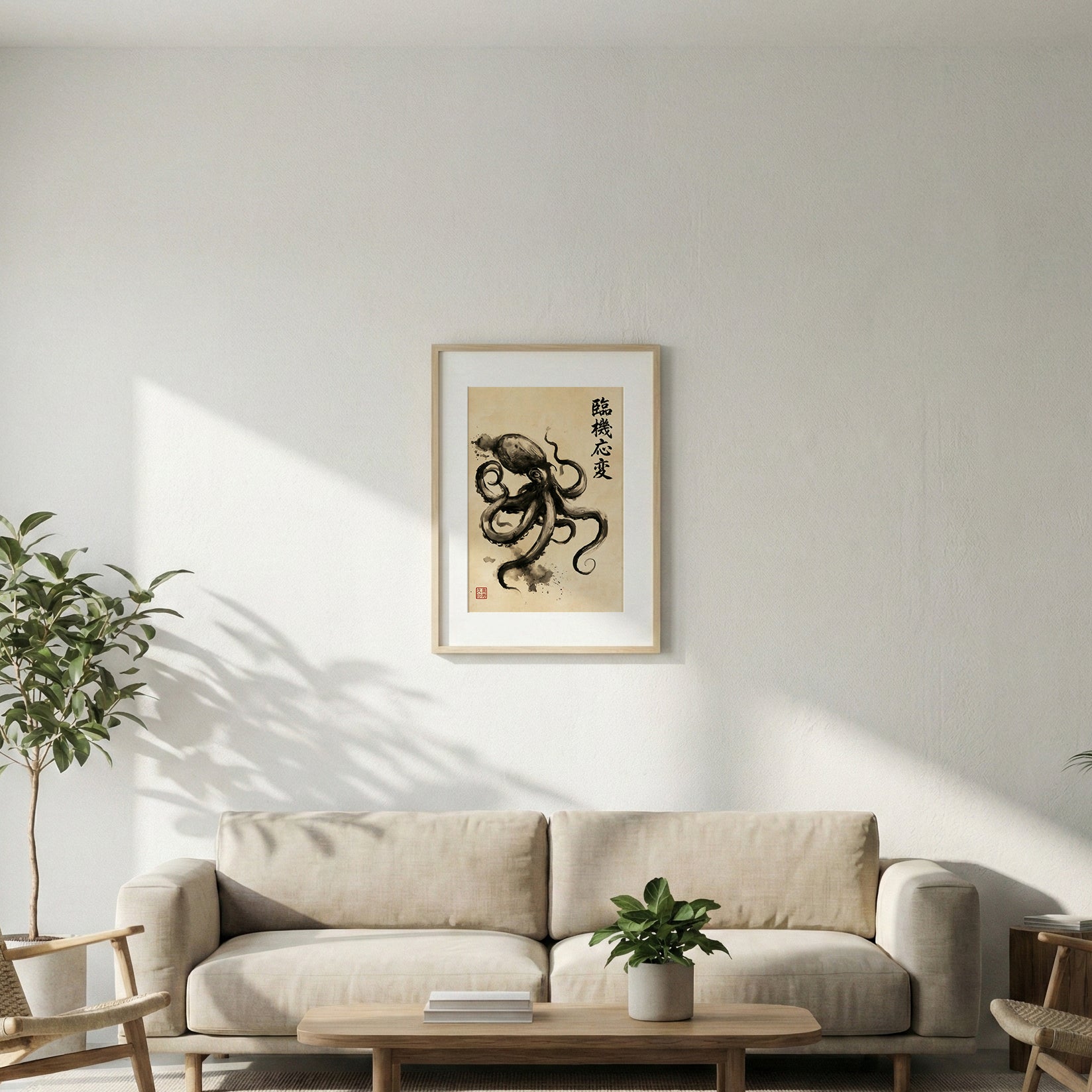 L'Arte dell'Adattamento