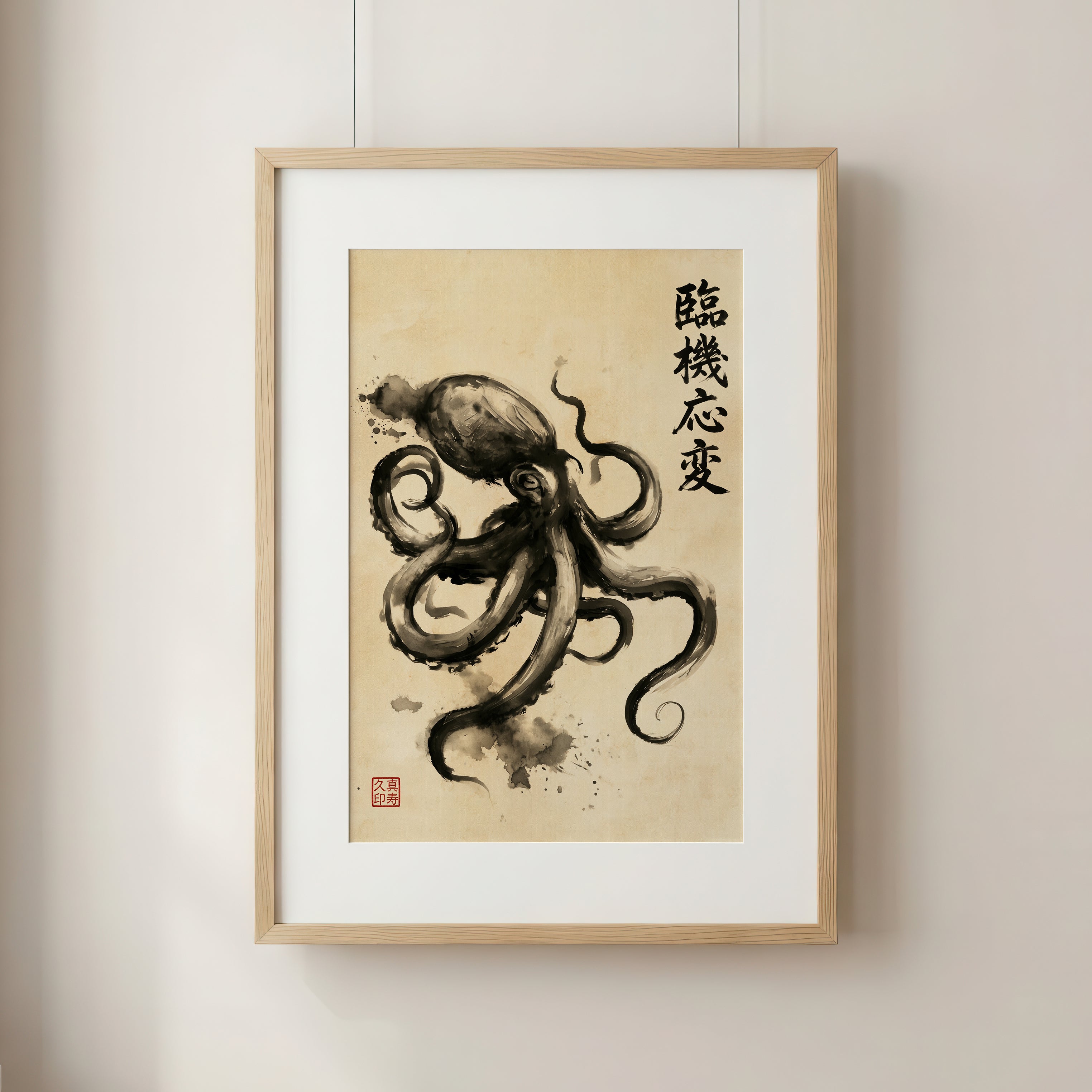 L'Arte dell'Adattamento