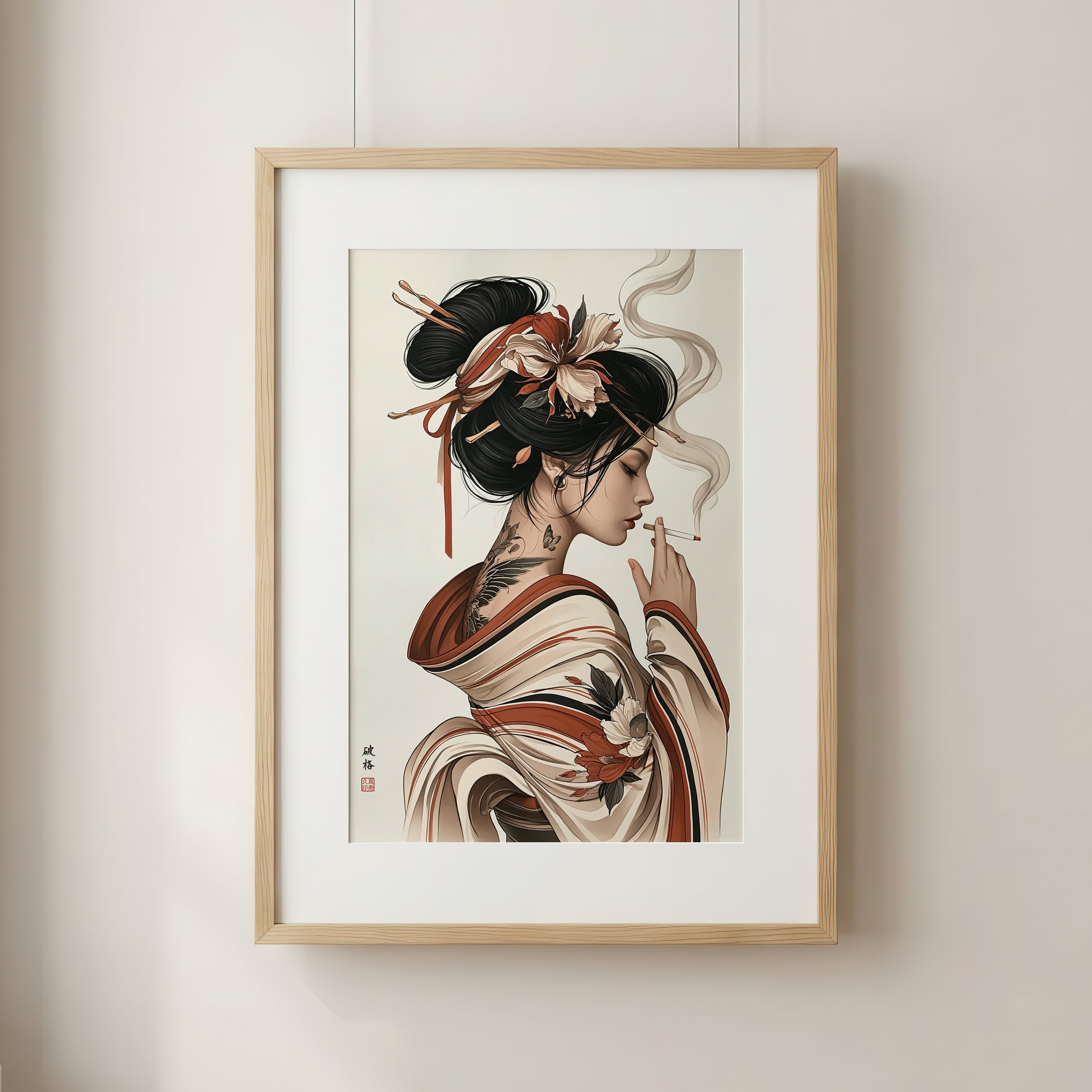 Volute di Ribellione