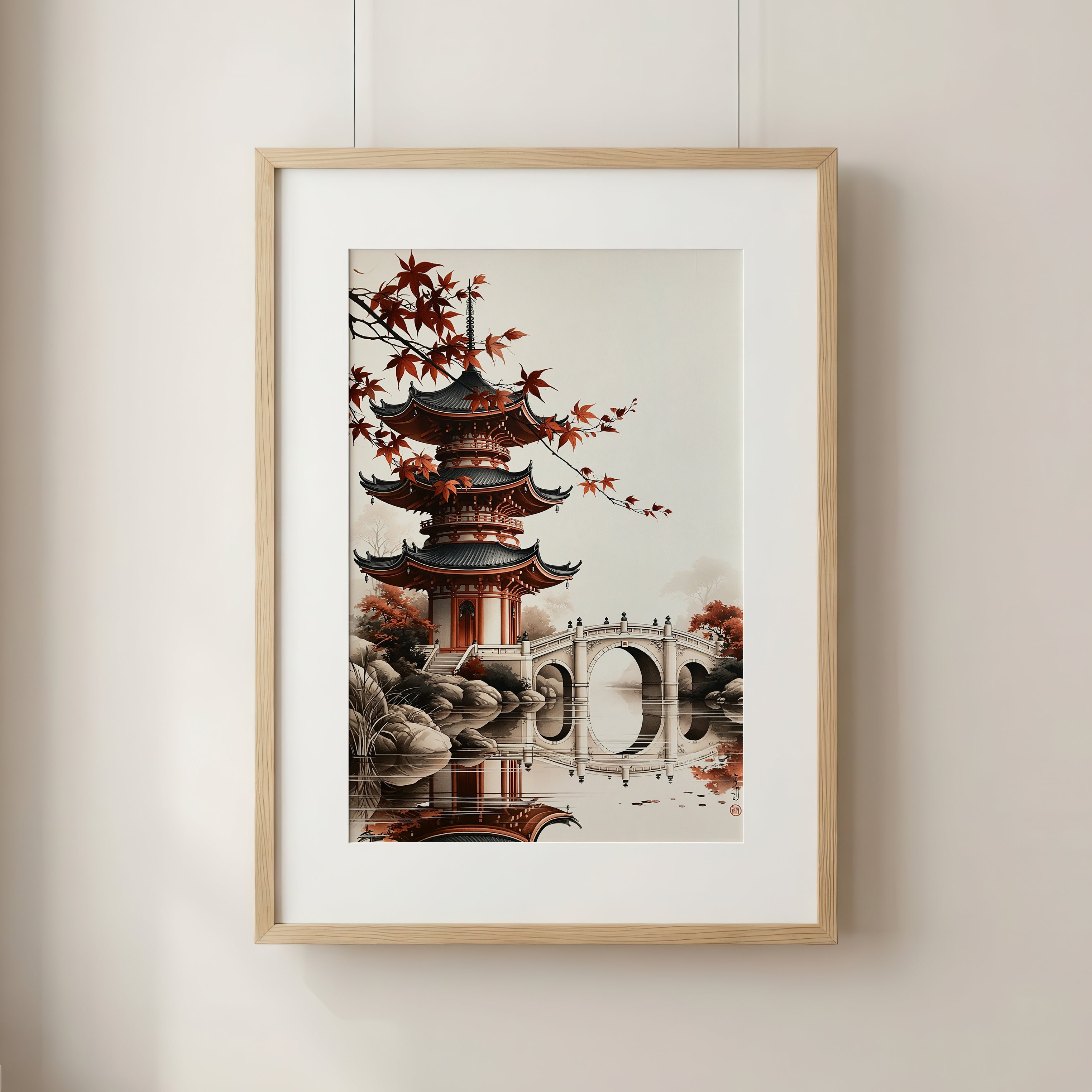 L'Eco d'Autunno