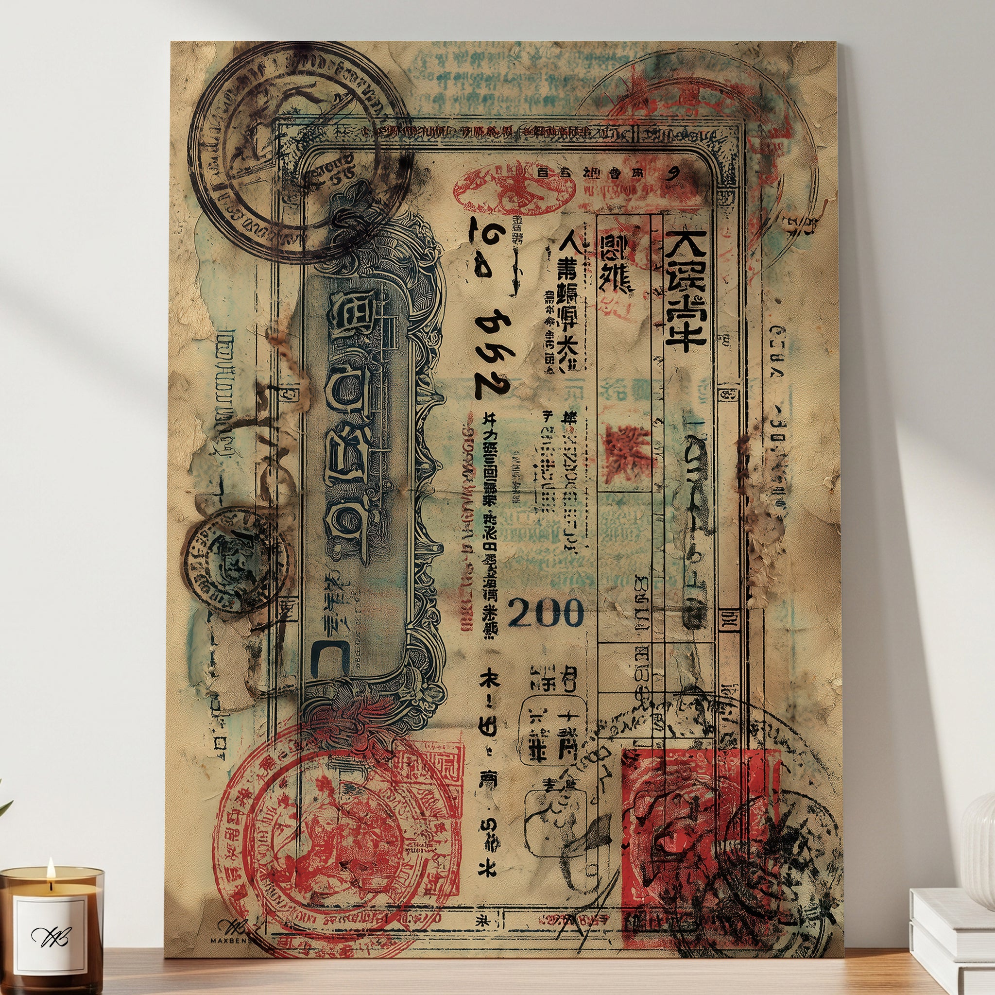 L'Archivio del Viaggiatore