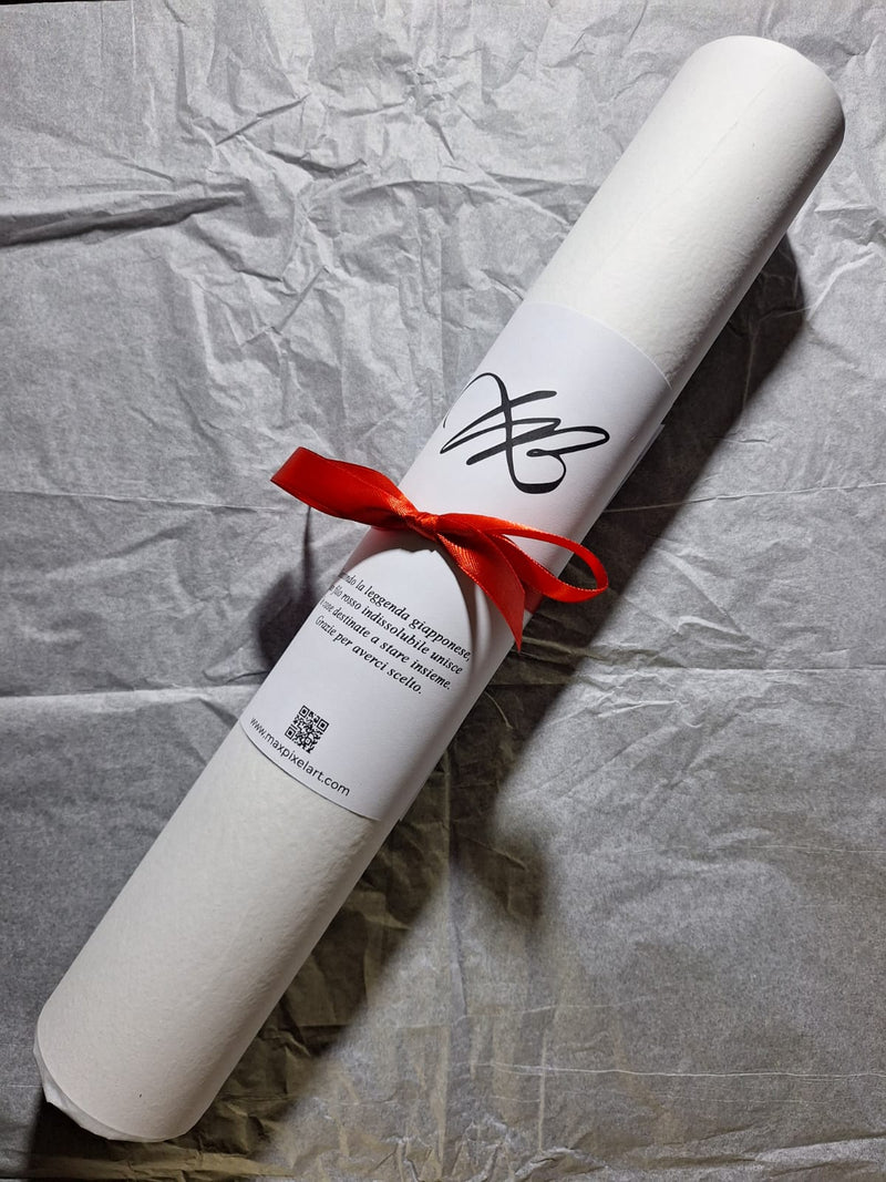 Rigid Shock-Resistant Packaging
