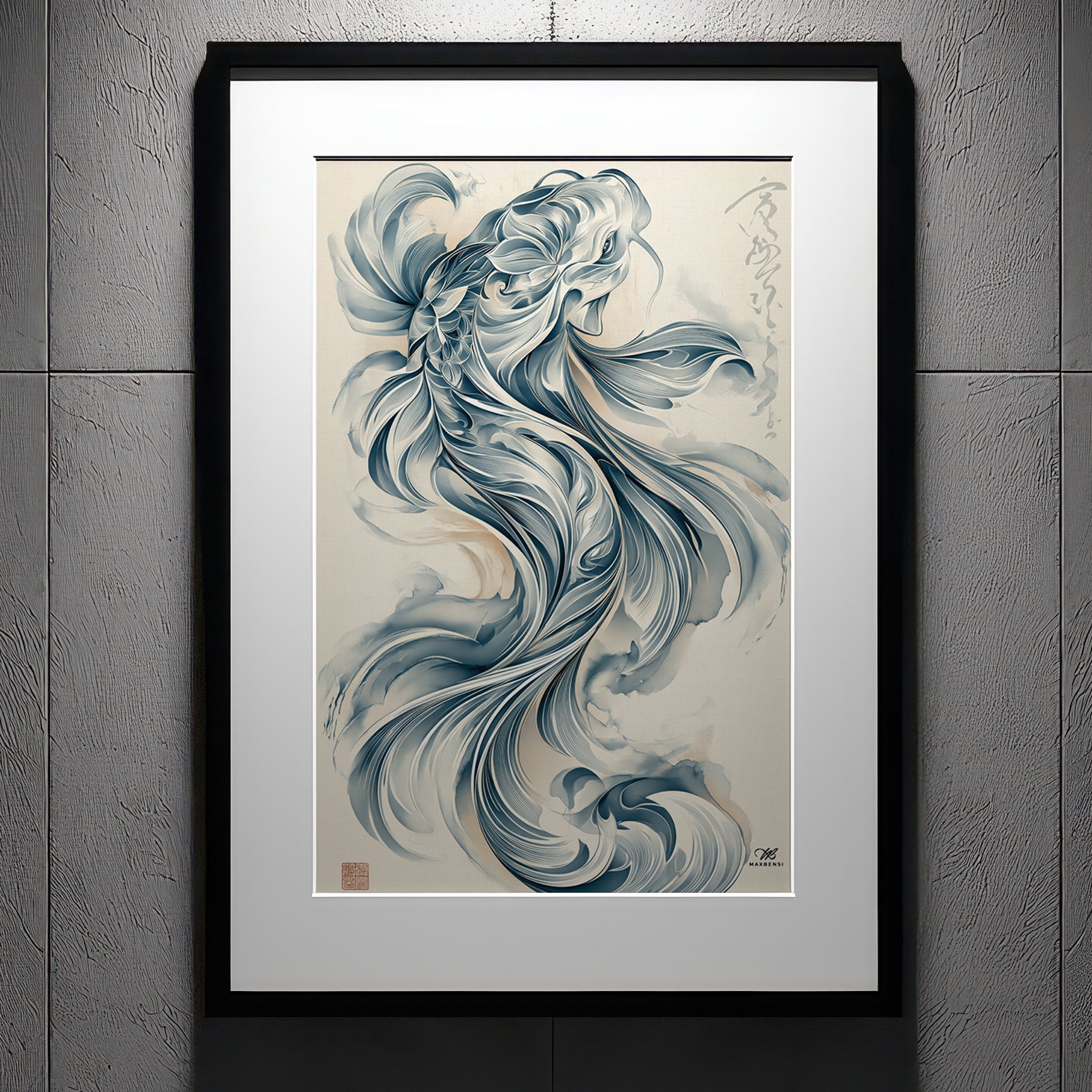 Respiro d'Aether